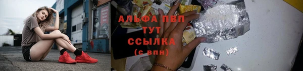 MESCALINE Каменка