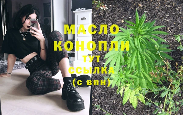 MESCALINE Каменка
