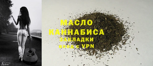 MESCALINE Каменка